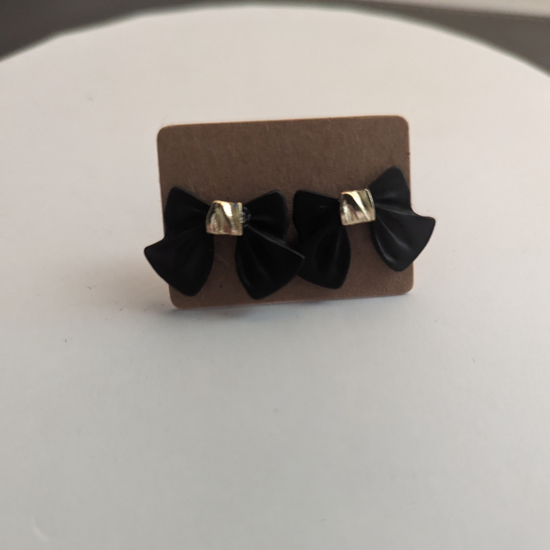 BOW GOLD