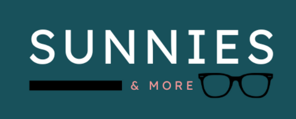 Sunnies & More